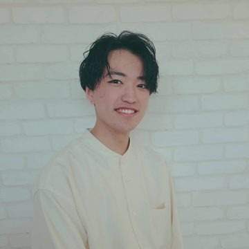 佐藤 陵輔