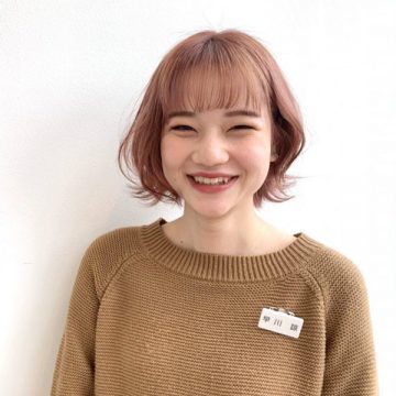 早川 諒